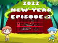 Oyun 2022 New Year Episode-2