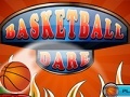 Oyun Basketball Dare