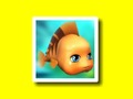 Oyun Cute Fish Jigsaw