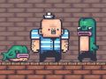 Oyun Pirate Bombs 2
