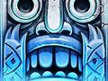Oyun Temple Run 2: Frozen Shadows