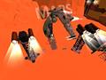 Oyun Space City Build your Empire