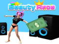 Oyun Beauty Race
