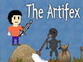 Oyun The Artifex