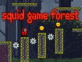 Oyun Squid Forest