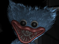 Oyun Poppy Office Nightmare