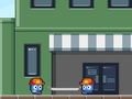Oyun FireFighters