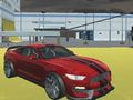 Oyun Need For SuperCars Speed