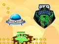Oyun UFO 