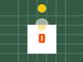 Oyun Rotating Square