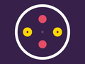 Oyun Rotating Disks