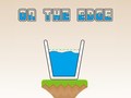 Oyun On The Edge