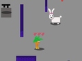 Oyun Carrot-Man