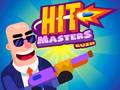 Oyun Hit Masters Rush