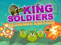Oyun King Soldiers Ultimate Edition