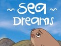 Oyun Sea Dreams