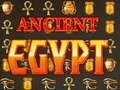Oyun Ancient Egypt