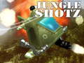 Oyun Jungle Shotz