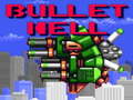 Oyun Bullet Hell