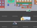 Oyun Cars N Guns