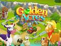 Oyun Golden Acres