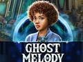 Oyun Ghost Melody
