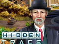 Oyun Hidden Trace