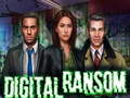 Oyun Digital Ransom