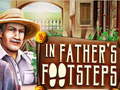 Oyun In Fathers Footsteps