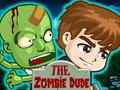Oyun The Zombie Dude