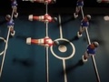 Oyun Foosball 3D