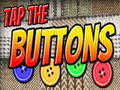 Oyun Tap The Buttons