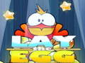 Oyun Lay The Egg