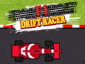 Oyun F1 Drift Racer