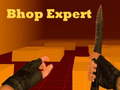 Oyun Bhop Expert