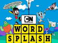 Oyun CN Word Splash