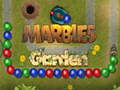 Oyun Marbles Garden