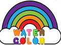 Oyun Water Color