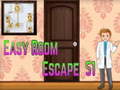 Oyun Easy Room Escape 51