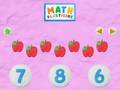 Oyun Math Plasticine