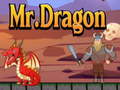 Oyun Mr. Dragon