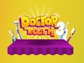 Oyun Doctor Teeth 3