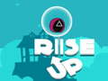 Oyun Rise Up 