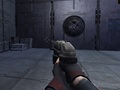 Oyun Deep Space Horror: Outpost