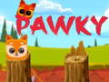 Oyun Pawky