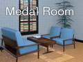 Oyun Medal Room