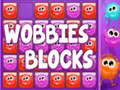 Oyun Wobbies Blocks