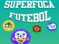 Oyun SuperFoca Futeball