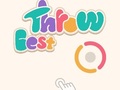 Oyun Throw Best