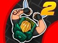 Oyun Hunter Assassin 2